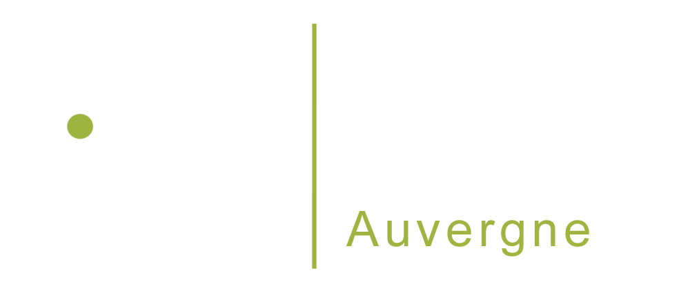 Objectif Créatif Auvergne Photographe immobilier d'entreprise tourisme à Clermont-Ferrand, Vichy, Auvergne